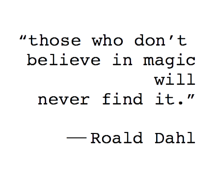 Formuler nos intentions