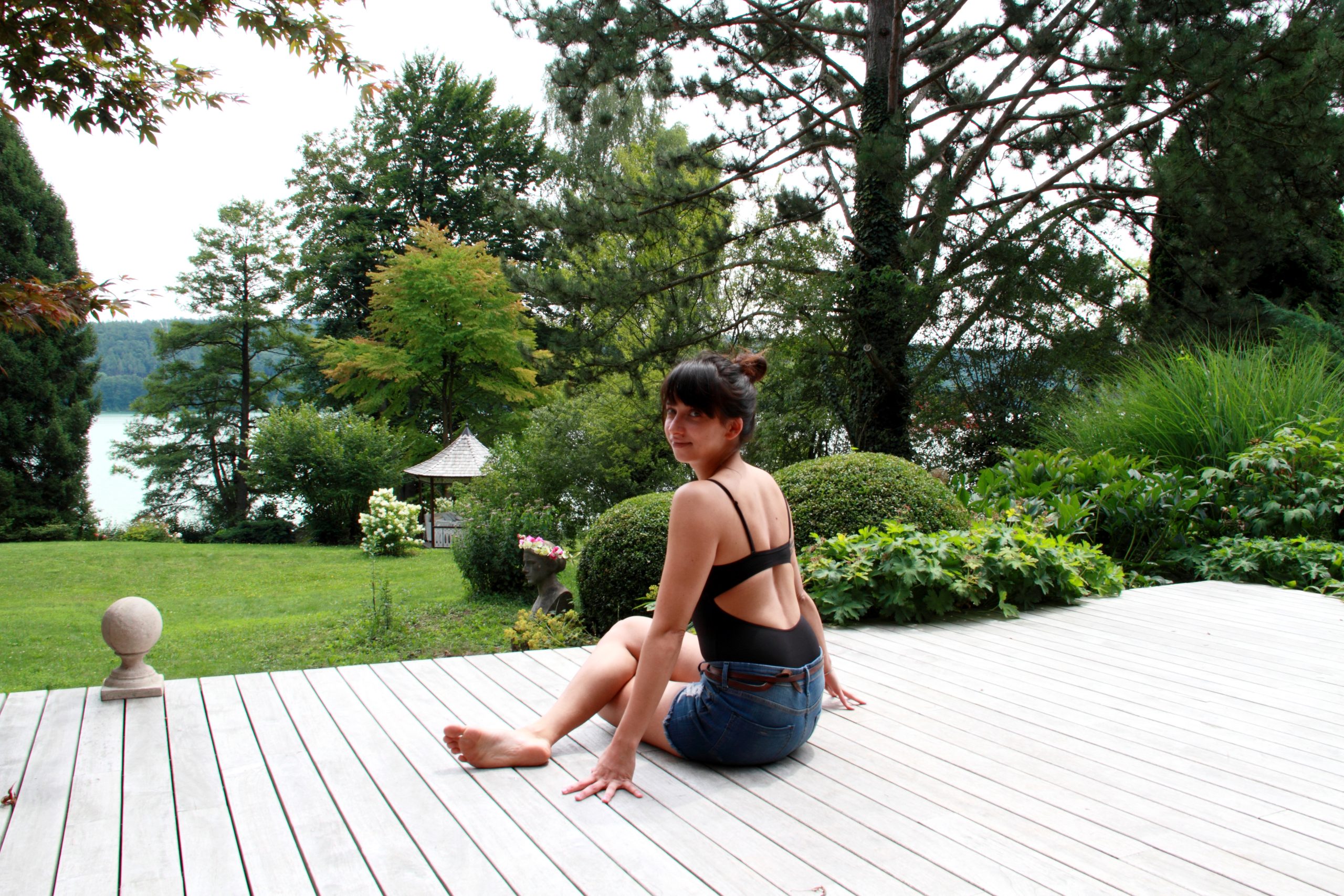 °° COURS EN PRÉSENTIEL - Janvier - Juin 2026 °°